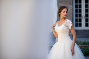 Engagement Photography